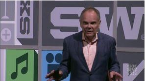 SXSW 2013: How To Solve The World’s Problems
