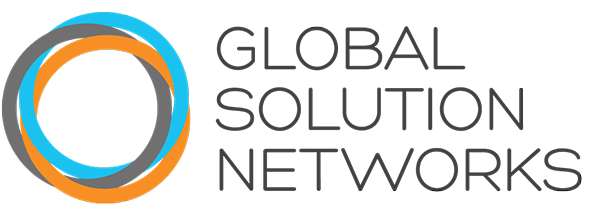 Global Solution Networks