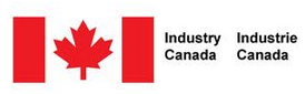 Industry Canada / Industrie Canada