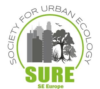 Society for Urban Ecology