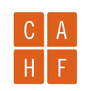 Centre for Affordable Housing Finance in Africa (CAHF)
