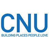 CNU—Congress for New Urbanism