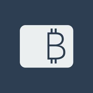 Bitcoin Foundation