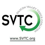 Silicon Valley Toxics Coalition