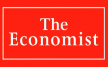 The Economist: Global Governance