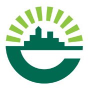 Emerald Cities Collaborative