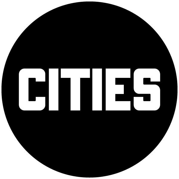Cities Foundation