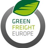 Green Freight Europe