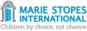 Marie Stopes International
