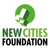New Cities Foundation