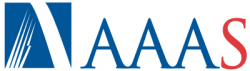 Logo of American Association for the Advancement of Science.