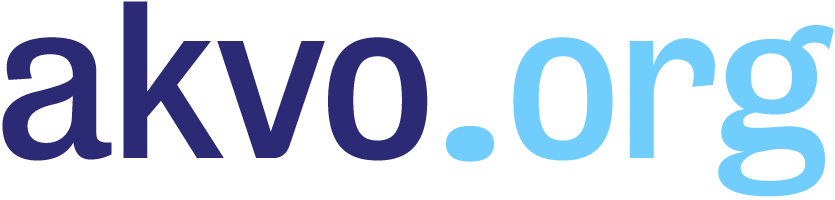 Akvo.org