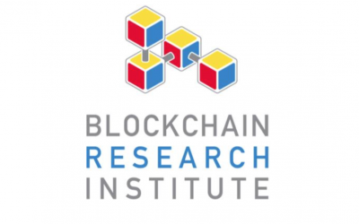 Blockchain Research Institute Assembles Multistakeholders