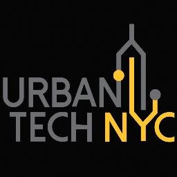 Urban Tech NYC
