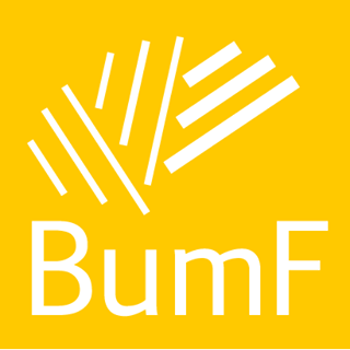 Bundesfachverband unbegleitete minderjährige Flüchtlinge (BumF)