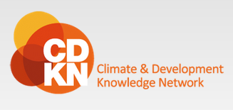 Climate & Development Knowledge Network
