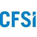 Logo for Center for Financial Services Innovation (CFSI).