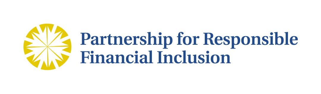 Partnership for Responsible Financial Inclusion