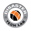 Disaster Tech Lab