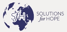 Solutions for Hope