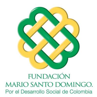 Fundación Mario Santo Domingo