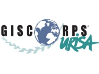 GISCorps (Geographic Information Systems)
