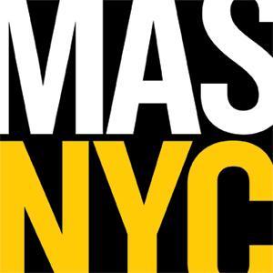 Municipal Art Society of New York City (MASNYC)