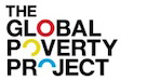 Global Poverty Project
