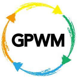 Global Partnership on Waste Management