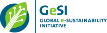 Global e-Sustainability Initiative (GeSI)