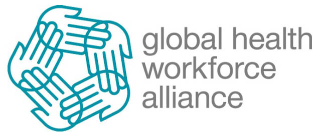 Global Health Workforce Alliance
