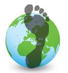 New Case StudyGlobal Footprint Network