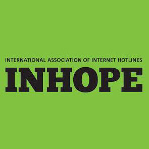 INHOPE: International Association of Internet Hotlines