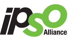IPSO Alliance (Internet Protocol Smart Opjects)