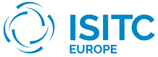 International Securities Association for Institutional Trade Communications—ISITC Europe Blockchain Working Group