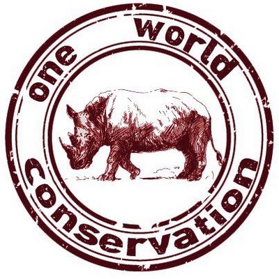 One World Conservation