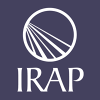International Refugee Assistance Project (IRAP)