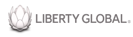 liberty-global-logo