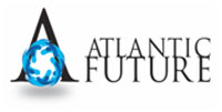 Atlantic Future
