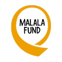 Malala Fund
