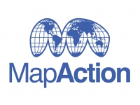 MapAction