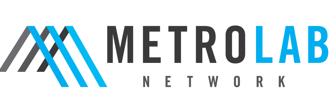 MetroLab Network