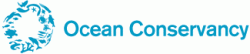 Ocean Conservancy logo.