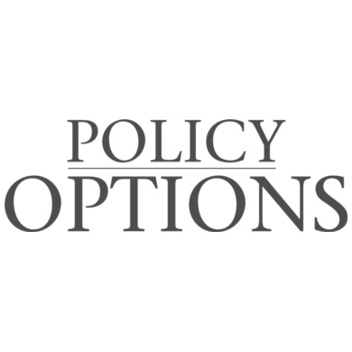 Policy Options:  The Network Solution