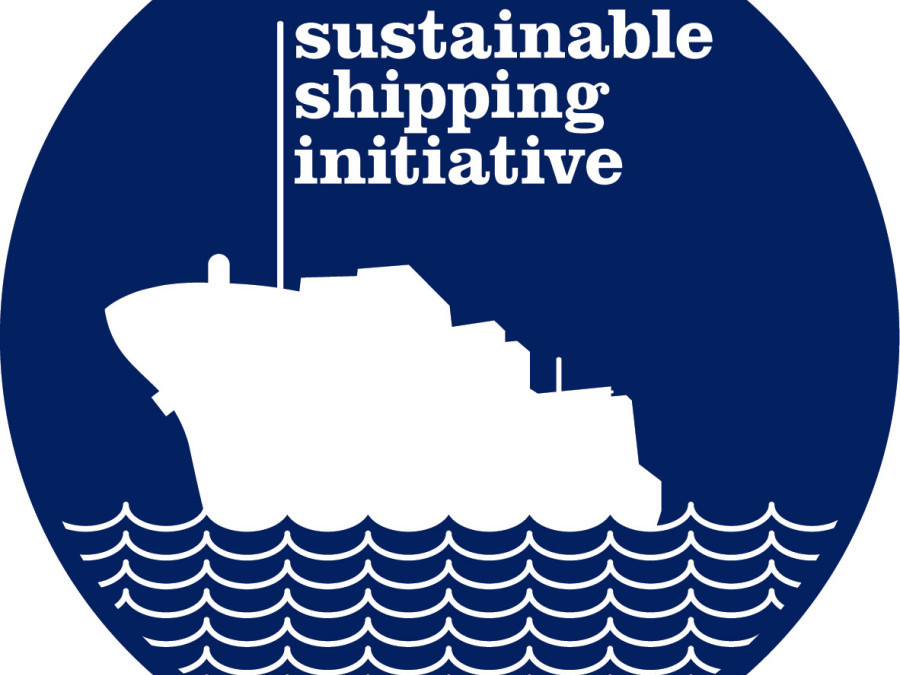 Sustainable Shipping Initiative