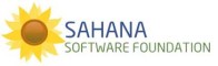 Sahana Software Foundation