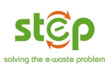Solving the E-waste Problem (STeP) Initiative