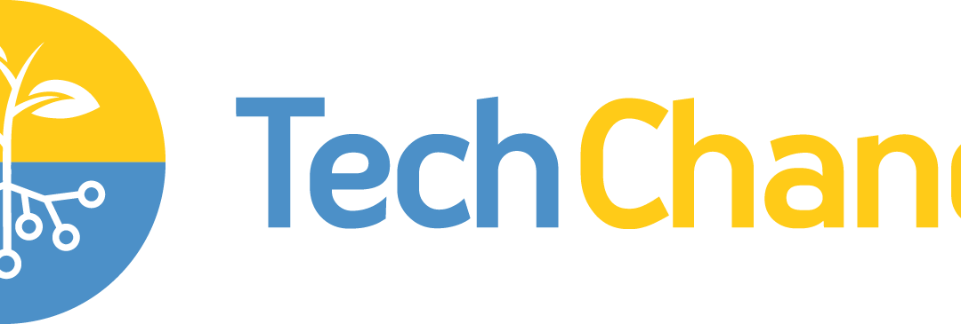 TechChange