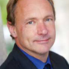 Internet Governance Interview: Tim Berners-Lee