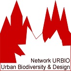 International Network for Urban Biodiversity and Design (URBIO)